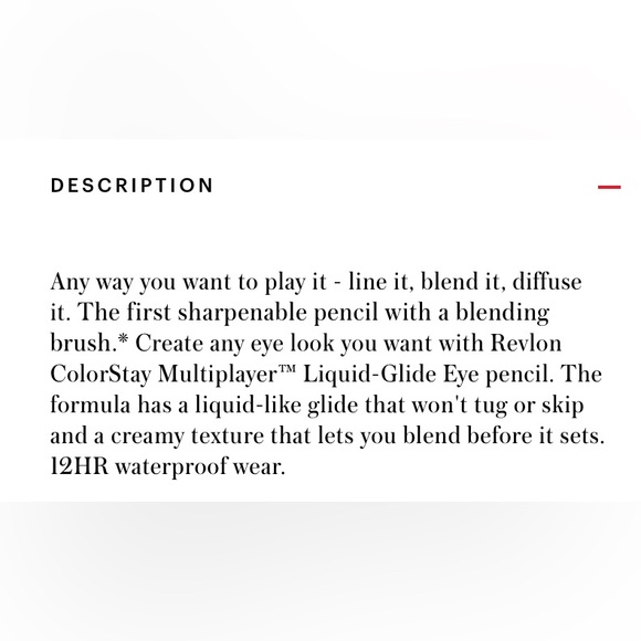 🔥$15🔥Revlon Makeup Bundle - Picture 9 of 16